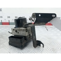 Блок ABS Ford Focus 1 (1998-2005) 2004 10092501193,1306742