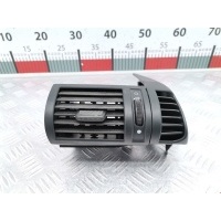 Дефлектор обдува салона Fiat Stilo (192) (2001-2007) 2003 LS347901,71718979