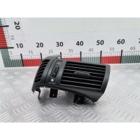 Дефлектор обдува салона Fiat Stilo (192) (2001-2007) 2003 ,71718979
