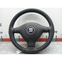 Руль Seat Toledo 2 (1999-2004) 1999 ,1J0419091AE