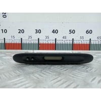 Часы Ford Mondeo 2 (1996-2002) 1999 96BB15000BC,1033613