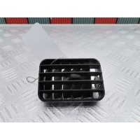 Дефлектор обдува салона Volkswagen Golf 3 (1991-1999) 1999 ,1H681970701C
