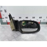 Зеркало боковое правое Opel Omega B (1994-2004) 1998 0815463,90492214