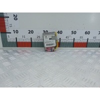 Блок управления Air Bag Opel Omega B (1994-2004) 1998