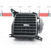 Дефлектор обдува салона Mitsubishi Space_Star 1 (1998-2005) 2003 MR772176,MR609150