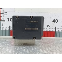 Блок ABS Volvo S70_V70 1 (1997-2000) 1998 9157654B,9157092
