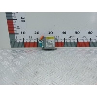 Блок управления Air Bag Volvo S70_V70 1 (1997-2000) 1998 0285001220,9459151