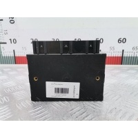 Блок комфорта Volkswagen Phaeton (2002-2016) 2008 5DK00841605,3D0959933H
