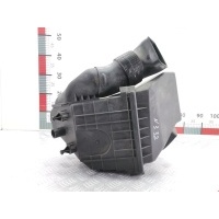 Корпус воздушного фильтра Volkswagen Phaeton (2002-2016) 2008 3D0129601DJ,3D0129607DH