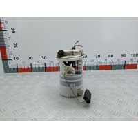 Насос топливный Renault Clio 2 (1998-2005) 2007 8200057324,8200683207
