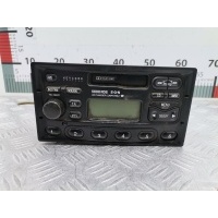 Магнитола Ford Galaxy 1 (1995-2006) 2004 YM2118K876JC,1360268