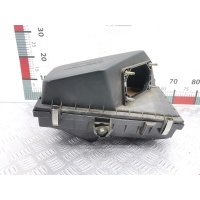 Корпус воздушного фильтра Mitsubishi Carisma (1995-2004) 2002 MB957381,MR299435