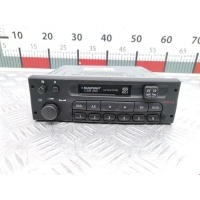 Магнитола Opel Astra F (1991-1999) 1997 90532620,52470410