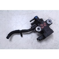 Электроклапан boxer jumper iii ah03 2.0hdi