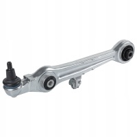 febi bilstein 11350 рычаг , подвеска колёса