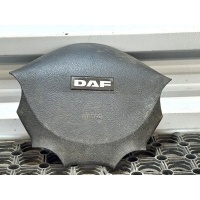 Подушка безопасности airbag daf 1643979