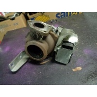 Турбина BMW 1-Series E87 2003 - 2011 2006 7793865,