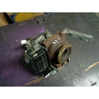 Турбина BMW 1-Series E87 2003 - 2011 2006 7793865,