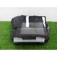 Проектор Mazda CX9 II (TC) 2016 - 2021 2019 TN4255HU0, 2575101922