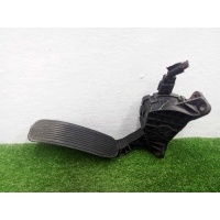 Педаль газа Ford Explorer V 2010 - 2015 2014 DB539F836AB,