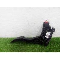 Педаль газа Volkswagen Jetta VII (BU3, BU4) 2018 - 2021 2019 5QM723503,