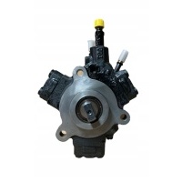 Форд transit mk7 2.2tdci тнвд bk2q - 9b395 - ad