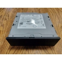 Volkswagen volkswagen passat b8 считыватель навигация мультимедиа 3g5035816p