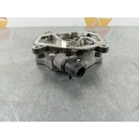 Насос вакуумный Mercedes-Benz CLA C117 2015 A2701800901, A2702300165, A2701801001, A2701800901, A2702300365