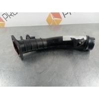 Патрубок (трубопровод, шланг) Mercedes-Benz CLA C117 2015 A2700900844, A2700900644, A2700900744