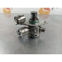 ТНВД Mercedes-Benz CLA C117 2015 A2700700501, 0261520212, A2700700001, A2700700401, A2700700801, A2700701600