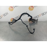 Маслоотделитель Mercedes-Benz CLA C117 2015 A2700180000, A2700180000, A2700160000, A2700105401, A2700104303, A2700106302, A2740180521, A2740181400, A2740188500, A2740184401, A2700104203