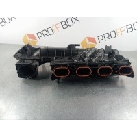 Коллектор впускной Mercedes-Benz CLA C117 2015 A2700900737