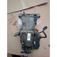 Hyundai тусон ii iii 15 - kia sportage iv 4 15 - 2.0 crdi для заднего мост