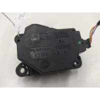 Моторчик заслонки печки Volvo XC60 1 (2008-2013) 2011 6G9N19E616BA