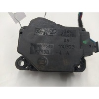 Моторчик заслонки печки Volvo XC60 1 (2008-2013) 2011 6G9N19E616BA