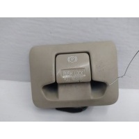 Кнопка (выключатель) Volvo XC60 1 (2008-2013) 2011 31334638