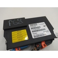 Блок Airbag Volvo XC60 1 (2008-2013) 2011 31318792