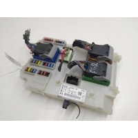 Блок предохранителей Volvo XC60 1 (2008-2013) 2011 31314116AA