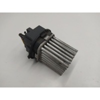 Сопротивление печки Volvo XC60 1 (2008-2013) 2011 5HL00894120