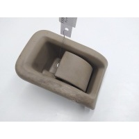 Ручка открывания капота Volvo XC60 1 (2008-2013) 2011 30779851