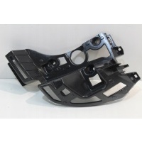 Каретка правая бампер задняя opel grandland x все yp00035880 1800578x