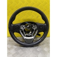 Руль Toyota Rav 4 (CA40) (2012-2019) 2013 4510012F80