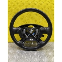 Руль Toyota Sequoia II 2008 - 2022 2008 451000C250