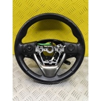 Руль Toyota Rav 4 (CA40) (2012-2019) 2013 4510012F80
