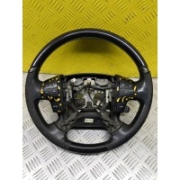 Руль Toyota Land Cruiser 200 (2008-2021) Внедорожник 2008 4510060620C1