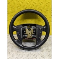 Руль Land Rover Range Rover Sport I 2005-2013 2010