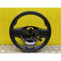 Руль Toyota Rav 4 (CA40) (2012-2019) 2013 4510012F80