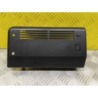 Крышка Toyota Sequoia II 2008 - 2022 2008 861830C040