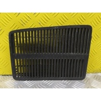 Пластик салона Toyota Sequoia II 2008 - 2022 2008 626660C010