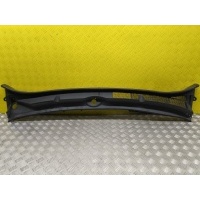Дождевик Toyota Sequoia II 2008 - 2022 2008 557810C030, 557080C050